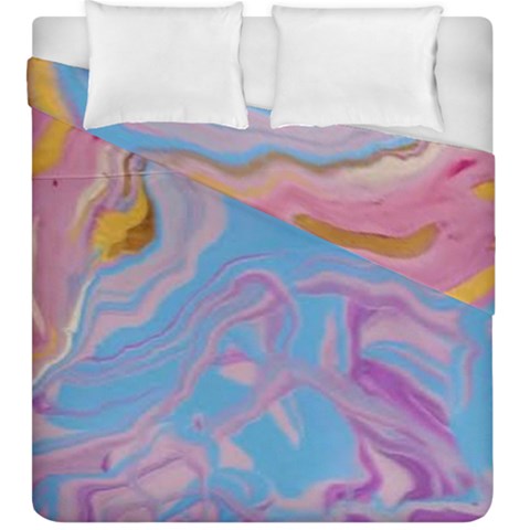 My Pour Cup Painting CBDOilPrincess 2f6f4687