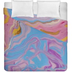 My Pour Cup Painting CBDOilPrincess 2f6f4687