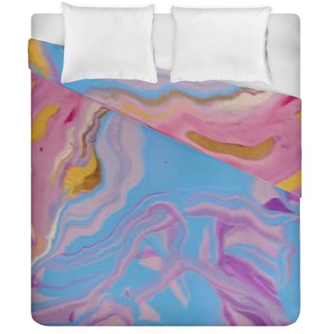 My Pour Cup Painting CBDOilPrincess 2f6f4687