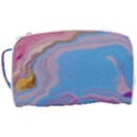Toiletries Pouch 