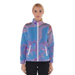 My Pour Cup Painting CBDOilPrincess 2f6f4687-760e-4dbb-9602-faede491240e Winter Jacket