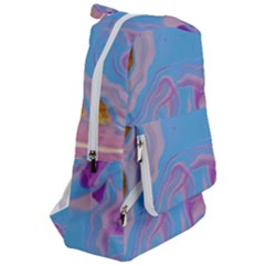 Travelers  Backpack 