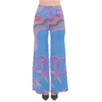 My Pour Cup Painting CBDOilPrincess 2f6f4687-760e-4dbb-9602-faede491240e So Vintage Palazzo Pants