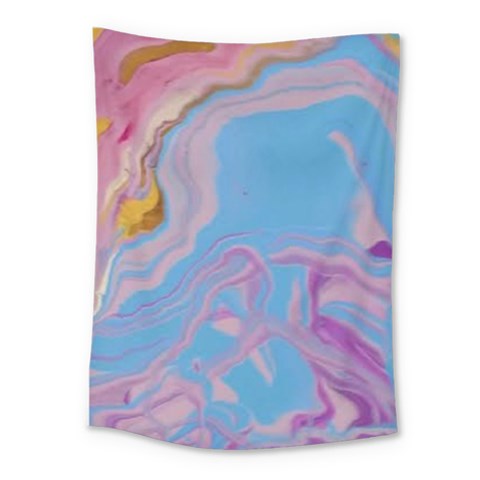 My Pour Cup Painting CBDOilPrincess 2f6f4687