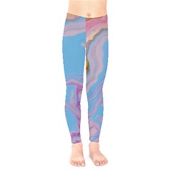 Kids  Leggings 
