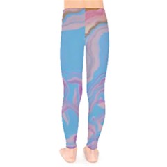 Kids  Leggings 
