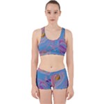 My Pour Cup Painting CBDOilPrincess 2f6f4687-760e-4dbb-9602-faede491240e Work It Out Gym Set