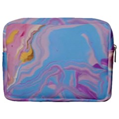 Make Up Pouch (Large) 