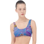 My Pour Cup Painting CBDOilPrincess 2f6f4687-760e-4dbb-9602-faede491240e The Little Details Bikini Top