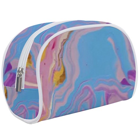 My Pour Cup Painting CBDOilPrincess 2f6f4687