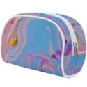 Make Up Case (Large) 