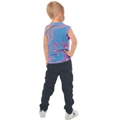 Kids  Sport Tank Top 