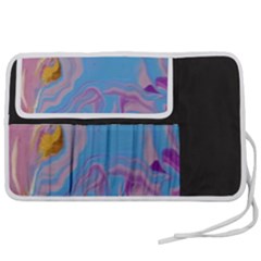 Pen Storage Case (S) 