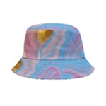 My Pour Cup Painting CBDOilPrincess 2f6f4687-760e-4dbb-9602-faede491240e Bucket Hat