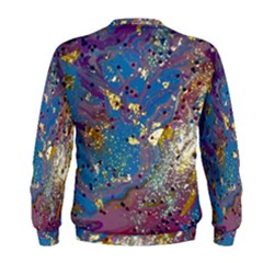 Men s Sweatshirt 