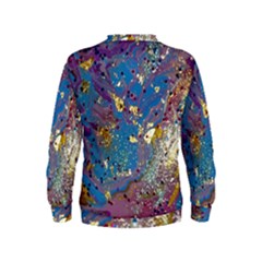 Kids  Sweatshirt 