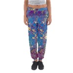 My Pour Cup Painting CBDOilPrincess 39c14ab4-d2f3-4895-bea3-ecf855918dd6 Women s Jogger Sweatpants