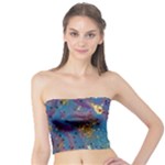 My Pour Cup Painting CBDOilPrincess 39c14ab4-d2f3-4895-bea3-ecf855918dd6 Tube Top
