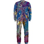 My Pour Cup Painting CBDOilPrincess 39c14ab4-d2f3-4895-bea3-ecf855918dd6 OnePiece Jumpsuit (Men) 