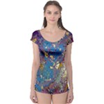 My Pour Cup Painting CBDOilPrincess 39c14ab4-d2f3-4895-bea3-ecf855918dd6 Boyleg Leotard 
