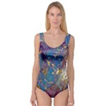 My Pour Cup Painting CBDOilPrincess 39c14ab4-d2f3-4895-bea3-ecf855918dd6 Princess Tank Leotard 