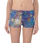 My Pour Cup Painting CBDOilPrincess 39c14ab4-d2f3-4895-bea3-ecf855918dd6 Boyleg Bikini Bottoms
