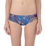 My Pour Cup Painting CBDOilPrincess 39c14ab4-d2f3-4895-bea3-ecf855918dd6 Classic Bikini Bottoms