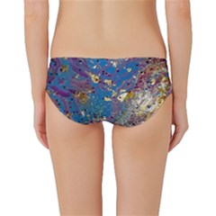 Classic Bikini Bottoms 