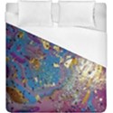 Duvet Cover (King Size) 