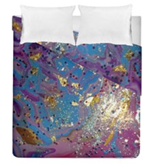 My Pour Cup Painting CBDOilPrincess 39c14ab4