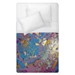 My Pour Cup Painting CBDOilPrincess 39c14ab4-d2f3-4895-bea3-ecf855918dd6 Duvet Cover (Single Size)