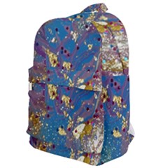 Classic Backpack 
