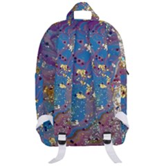 Classic Backpack 