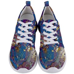 Men s Lightweight Sports Shoes 