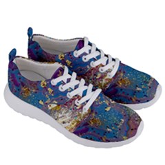 Men s Lightweight Sports Shoes 