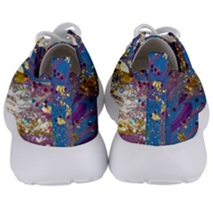 Men s Lightweight Sports Shoes 