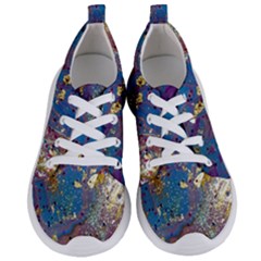 Women s Lightweight Sports Shoes 