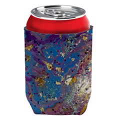 Can Cooler 