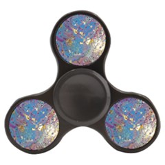 Fidget Spinner 