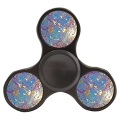 Fidget Spinner 