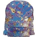 My Pour Cup Painting CBDOilPrincess 39c14ab4-d2f3-4895-bea3-ecf855918dd6 Giant Full Print Backpack