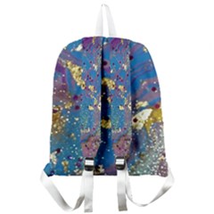 Giant Full Print Backpack 