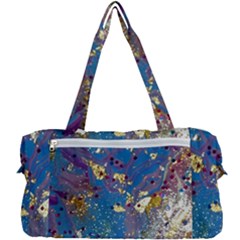 Multi Function Bag 