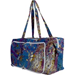 Multi Function Bag 