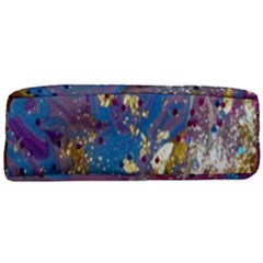 Full Print Rope Handle Tote (Large) 