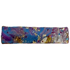 Full Print Rope Handle Tote (Small) 