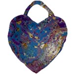My Pour Cup Painting CBDOilPrincess 39c14ab4-d2f3-4895-bea3-ecf855918dd6 Giant Heart Shaped Tote