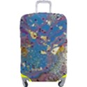 Luggage Cover (Large) 