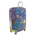 Luggage Cover (Small) 
