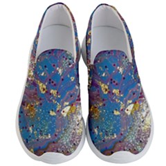 Men s Lightweight Slip Ons 